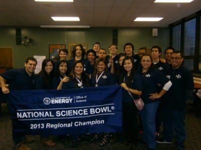 2014_eths_national_science_bowl