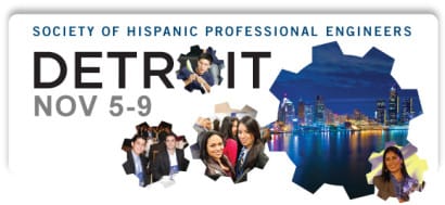 2014_shpe_conference_banner