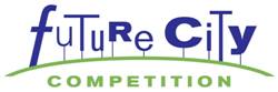 future_city_competition_logo