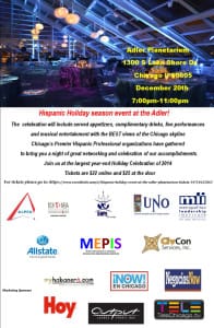 2014_12_20_shpe_holiday_event