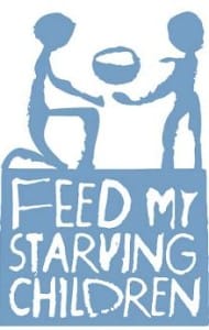 fmsc_logo