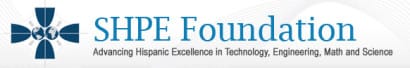 shpe_foundation_logo