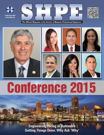 2015_conference_issue
