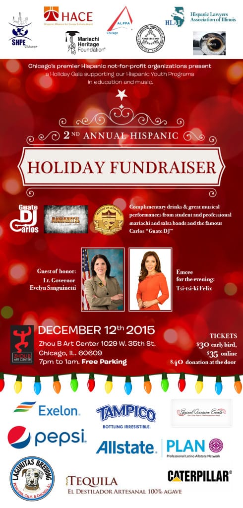 Hispanic Holiday Flyer 2015