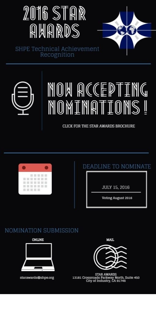 2016_star_award_nominations