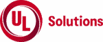 UL_Solutions_logo.svg